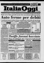 giornale/RAV0037039/1999/n. 61 del 13 marzo